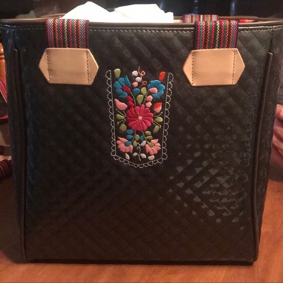 CONSUELA Handbags - NEW! LIMITED EDITION GRACE CONSUELA CLASS…